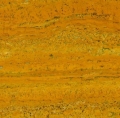 travertino giallo persiano